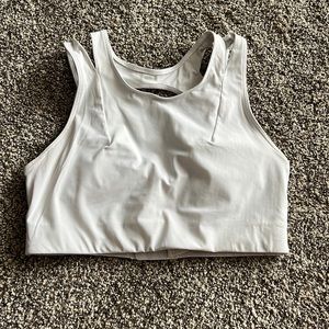 Lululemon sport bra